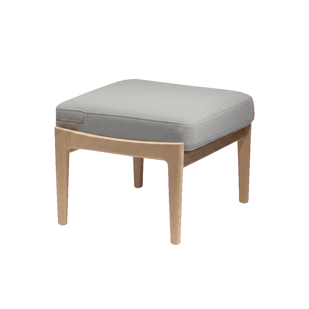 Pute til Wegner GE 290S skammel i Cosy