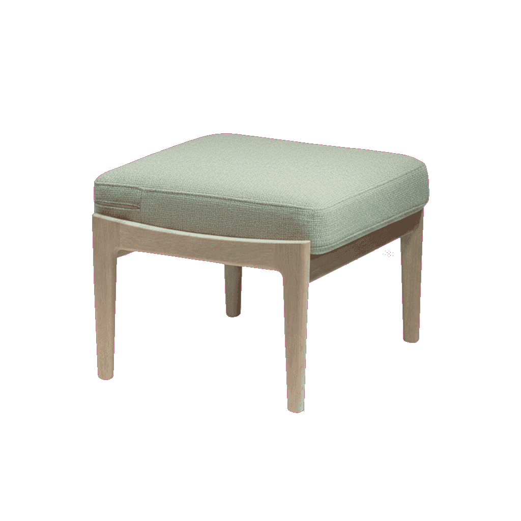 Pute til Wegner GE 290S skammel i Cosy