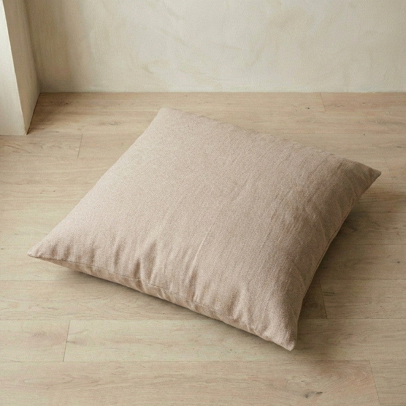 Ryggpute på mål i Cosy