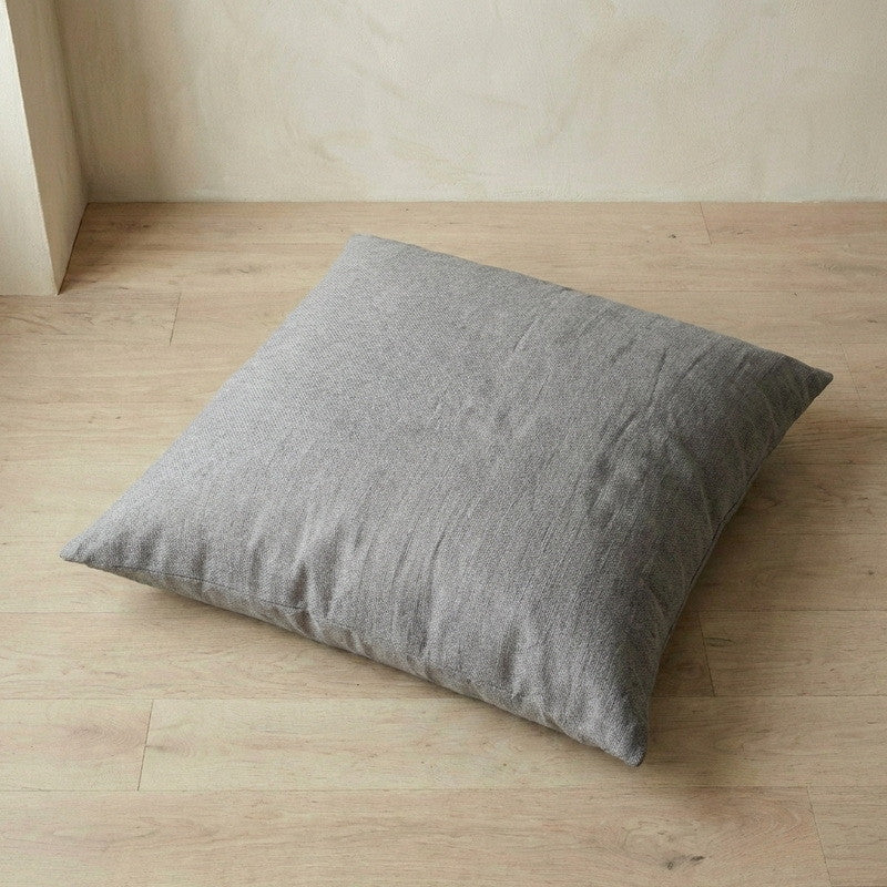 Ryggpute på mål i Cosy