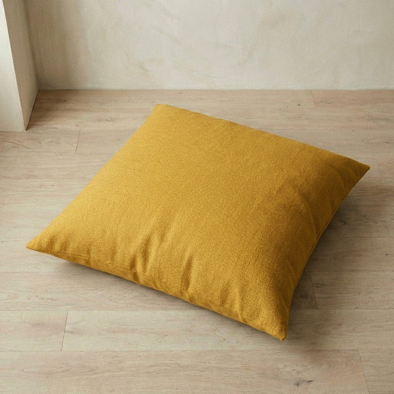 Gulvpute på mål i Cosy