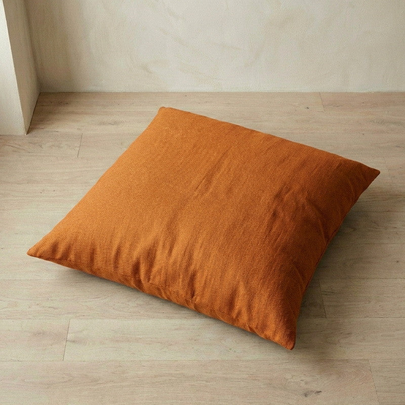 Gulvpute på mål i Cosy