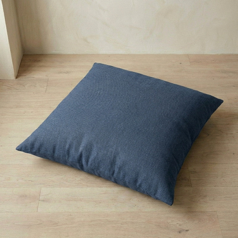 Gulvpute på mål i Cosy