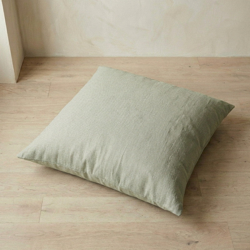 Gulvpute på mål i Cosy