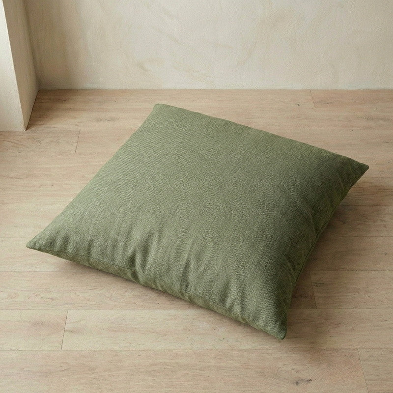 Gulvpute på mål i Cosy