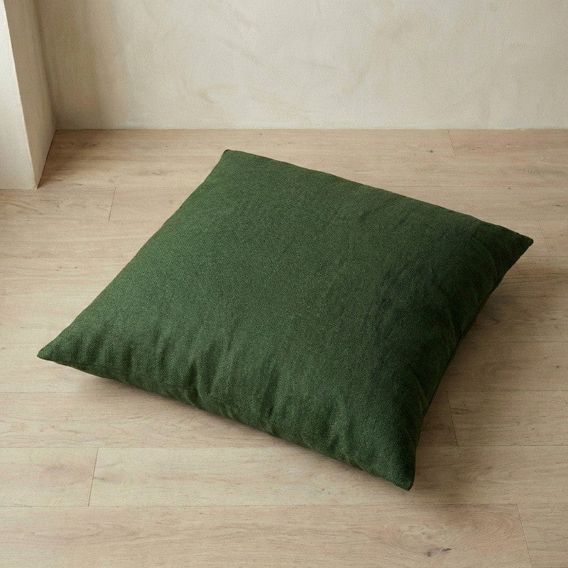 Gulvpute på mål i Cosy