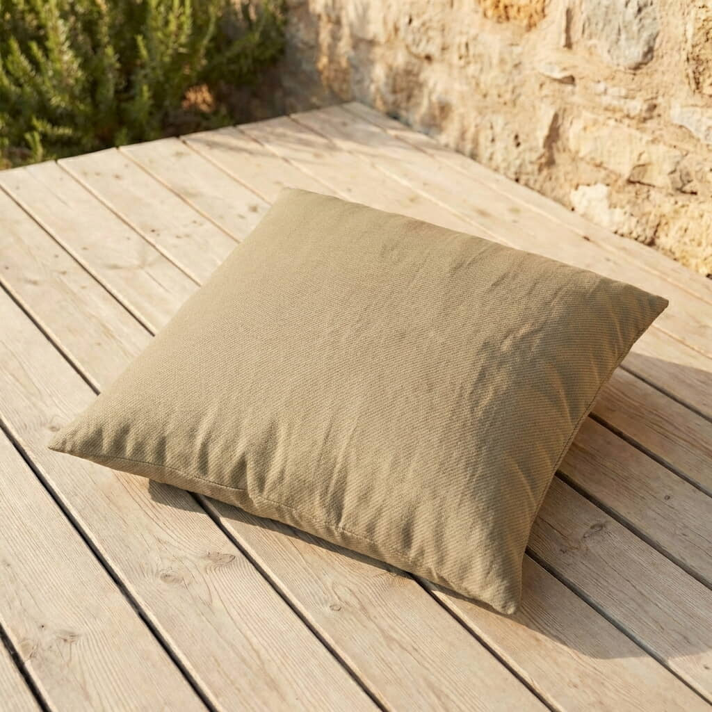Ryggpute på mål i Sun