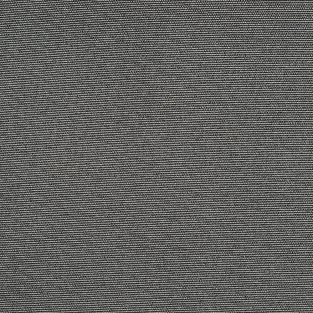 Stoffprøve – Eden, vannavvisende