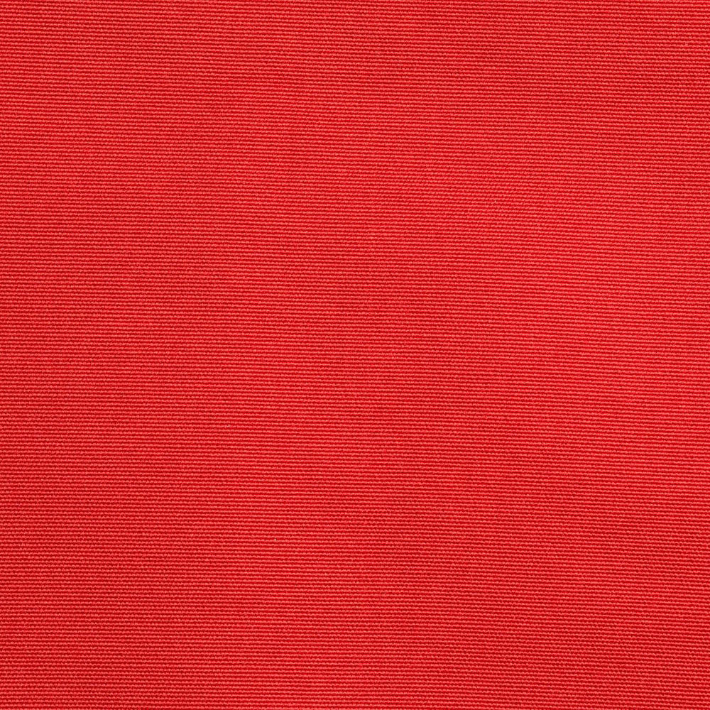 Stoffprøve – Eden, vannavvisende