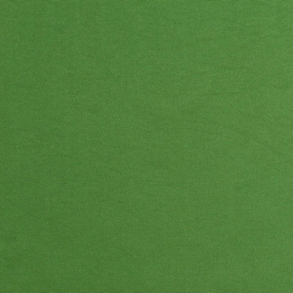 Stoffprøve – Eden, vannavvisende