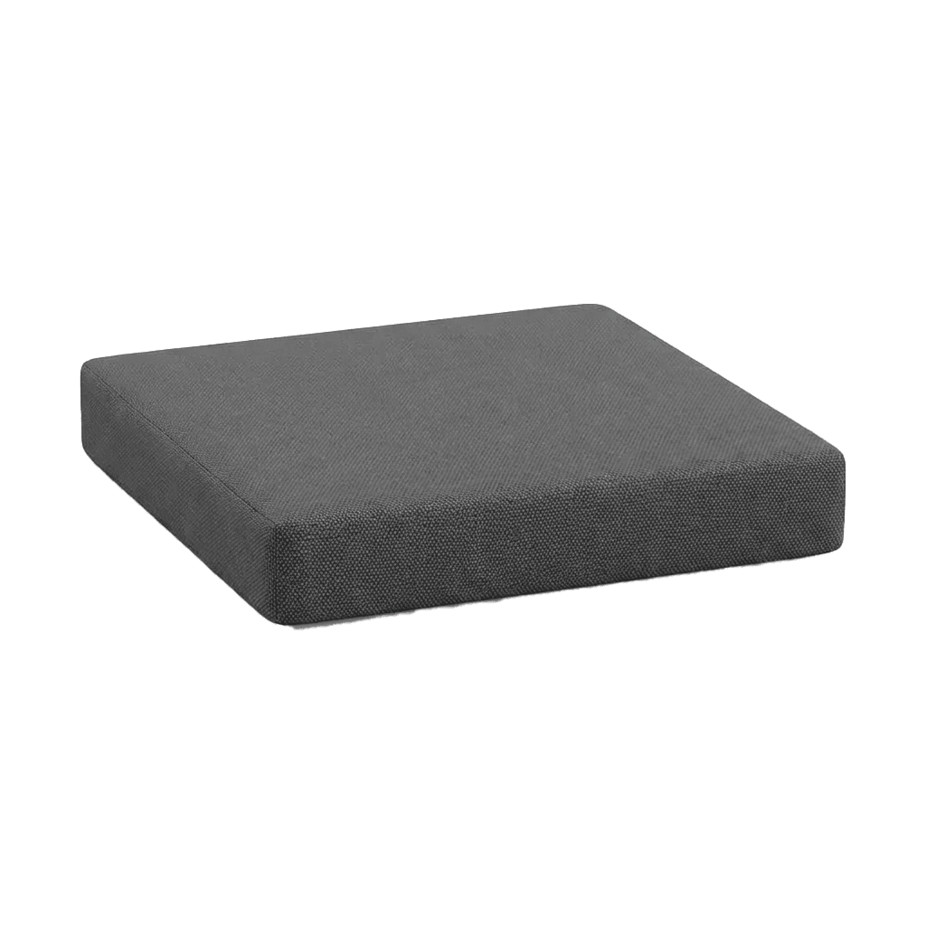 Sittepute på mål i Sunproof