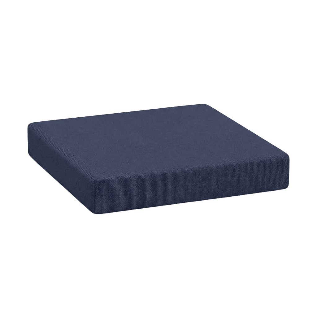 Sittepute på mål i Sunproof