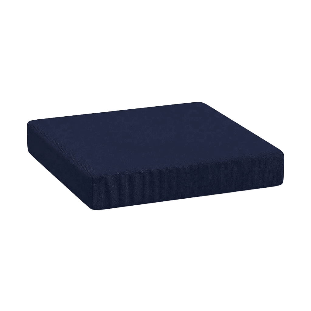 Sittepute på mål i Sunproof