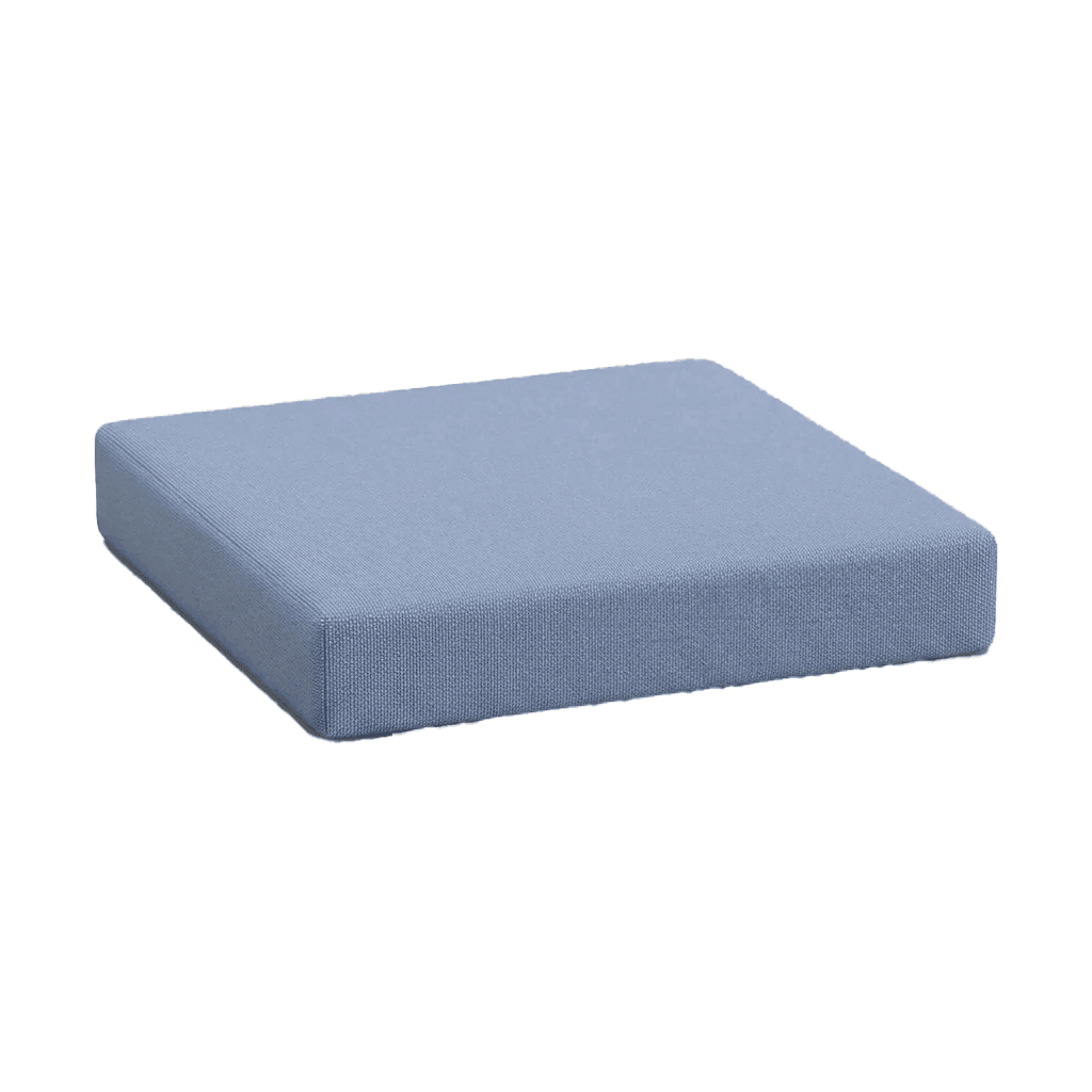 Sittepute på mål i Sunproof