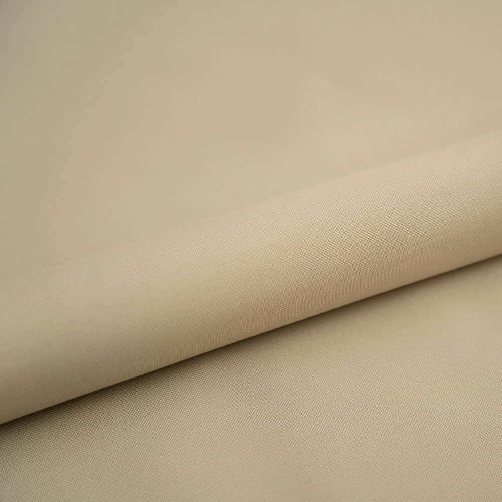 Stoffprøve – Sunproof, inne og ute