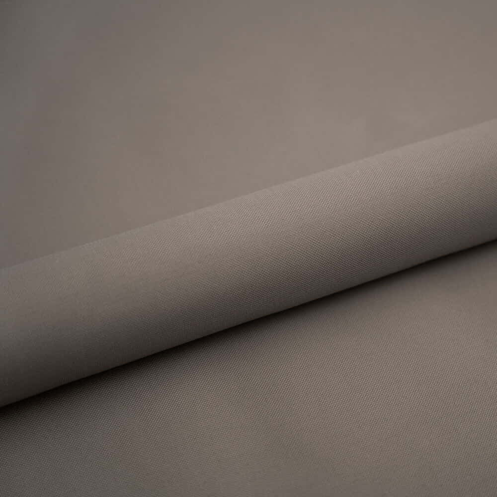 Stoffprøve – Sunproof, inne og ute
