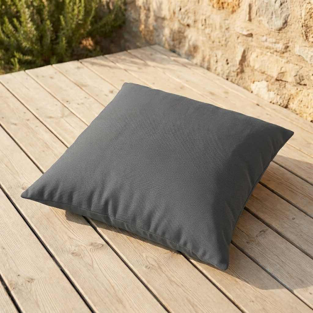 Gulvpute på mål i Sunproof