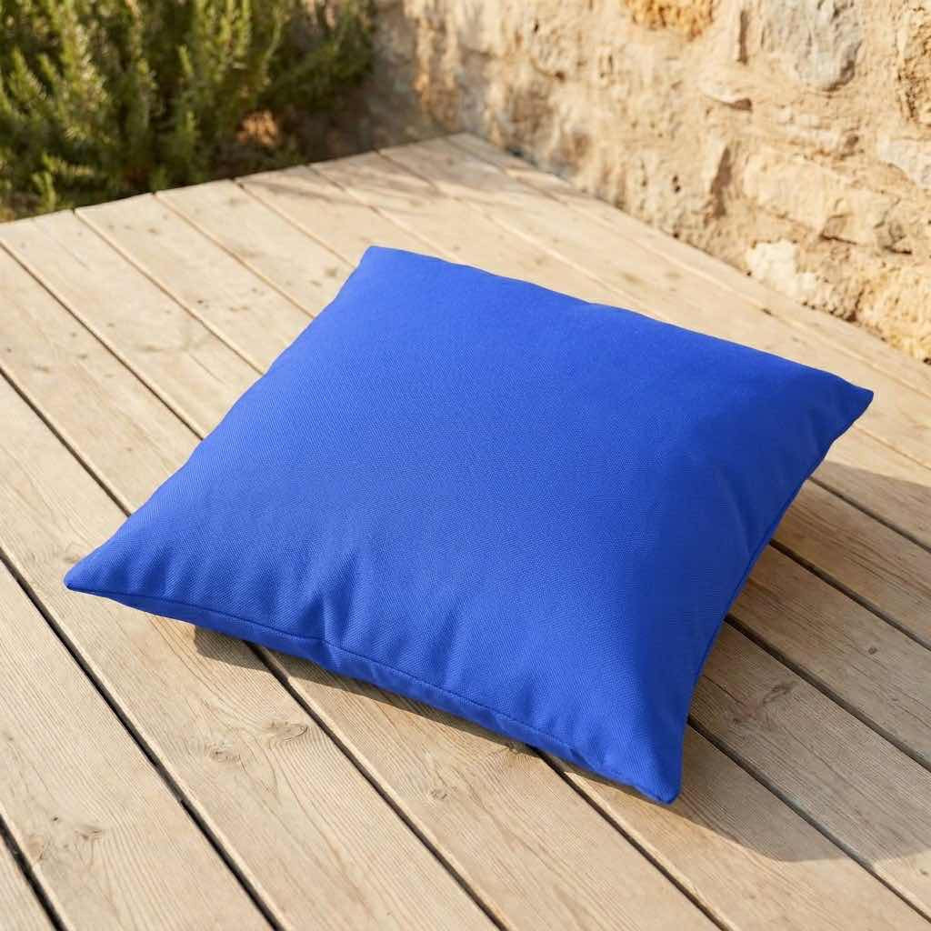 Gulvpute på mål i Sunproof