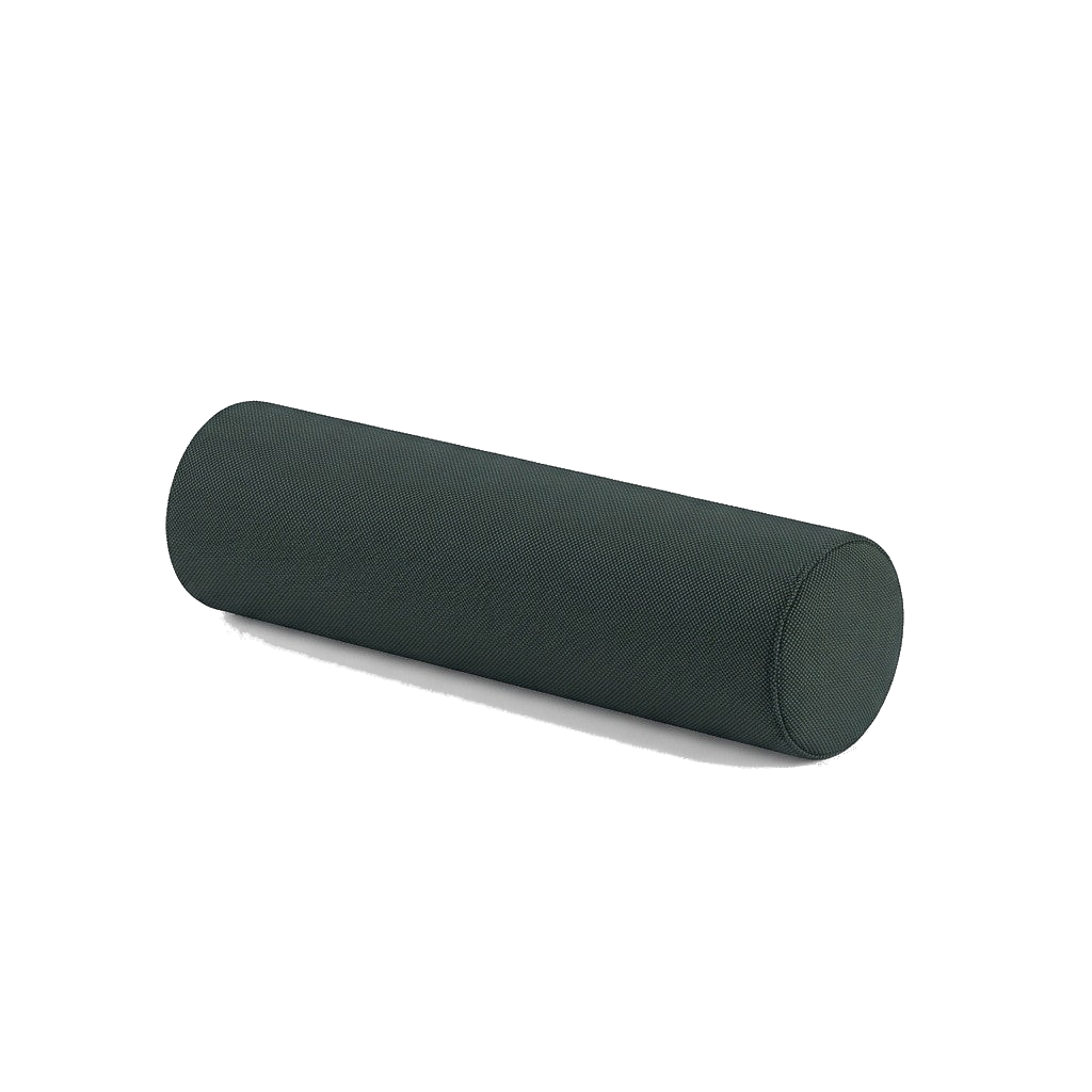 Sylinderpute på mål i Sunproof