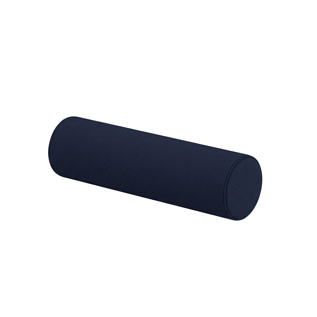 Sylinderpute på mål i Sunproof