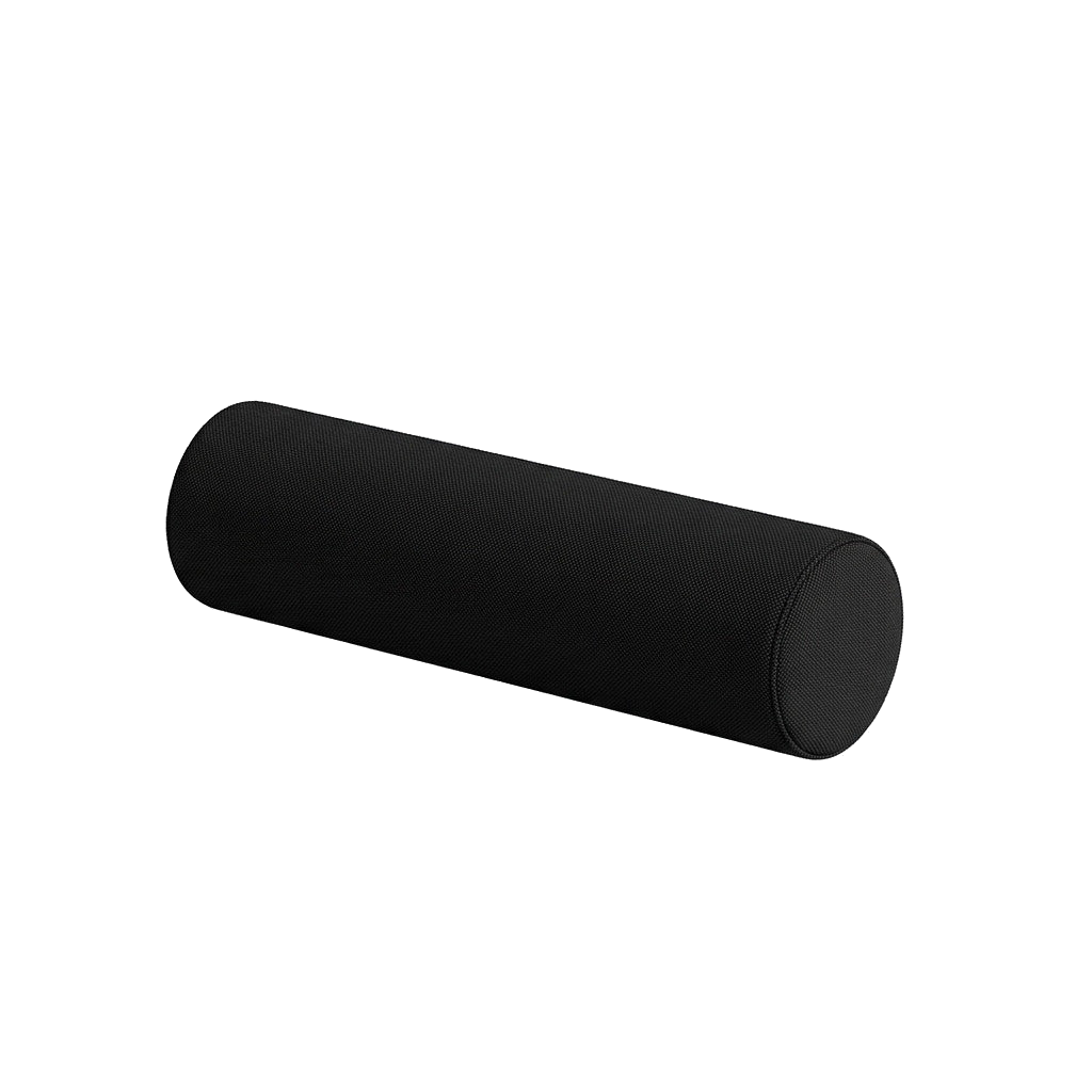 Sylinderpute på mål i Sunproof