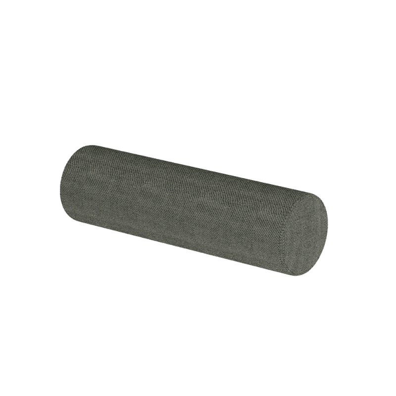Cylinder hynde_