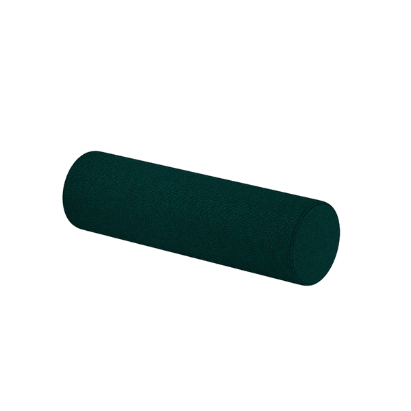 Sylinderpute på mål i Sunproof - Verde - S4208´