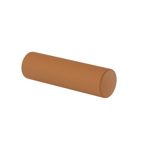 Cylinder hynde: