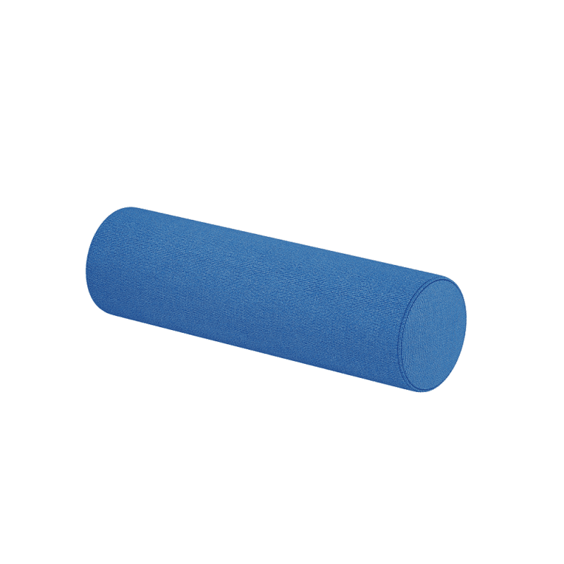 Cylinder hynde