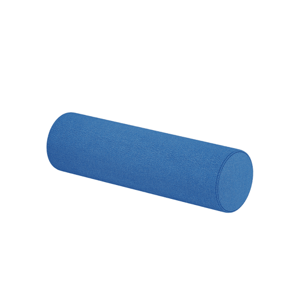 Cylinder hynde