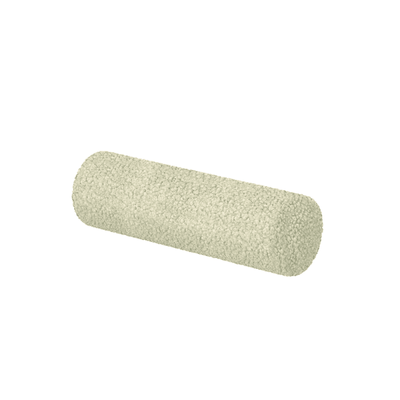 Cylinder hynde'