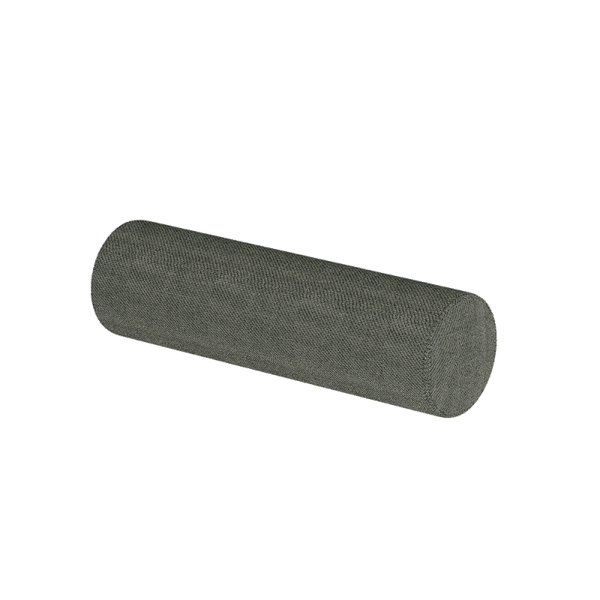 Cylinder hynde'