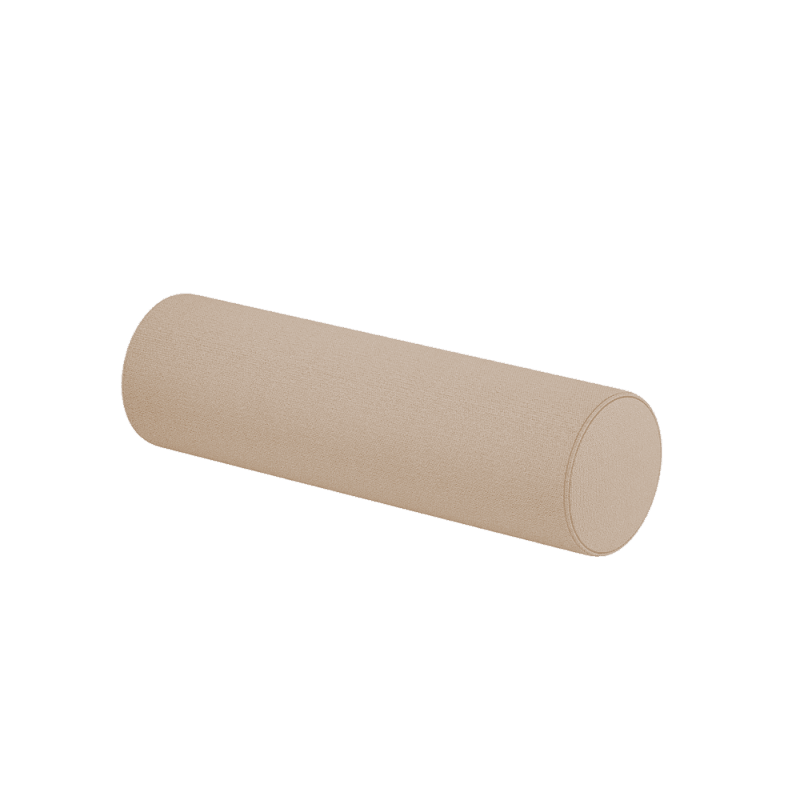 Cylinder hynde..