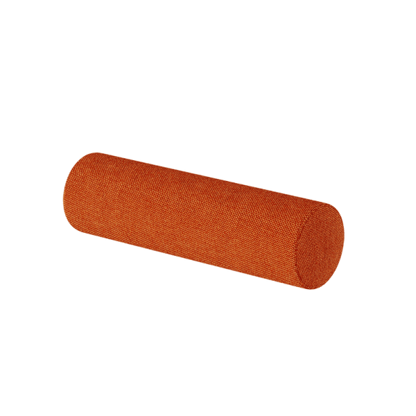 Cylinder hynde