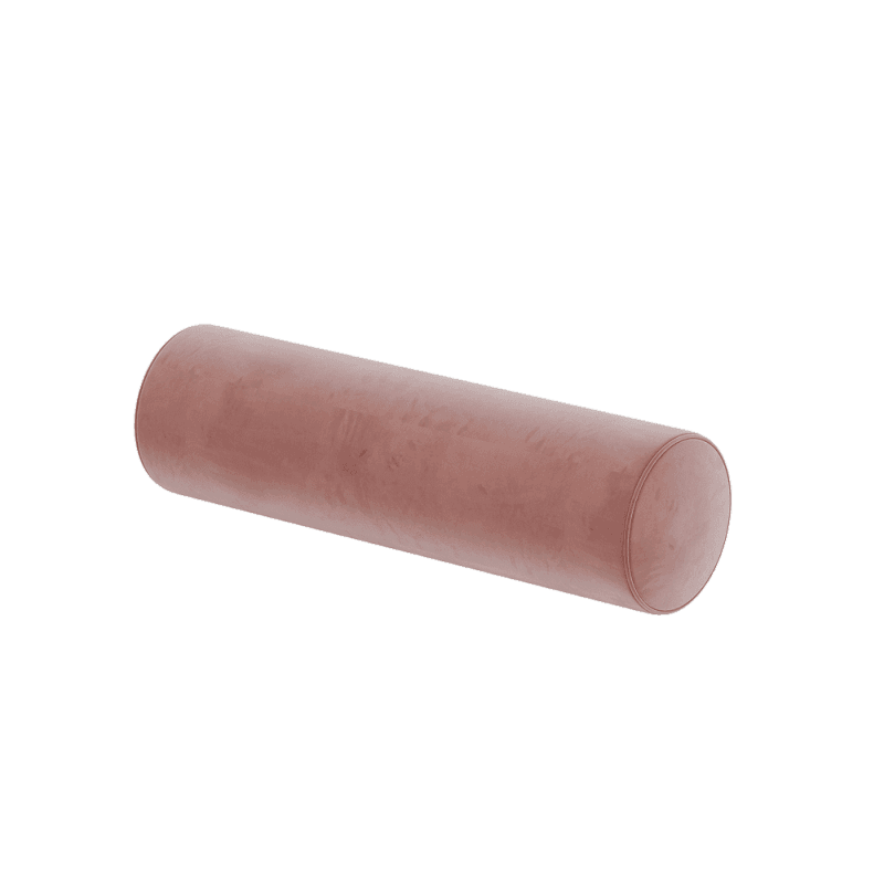 Cylinder hynde_