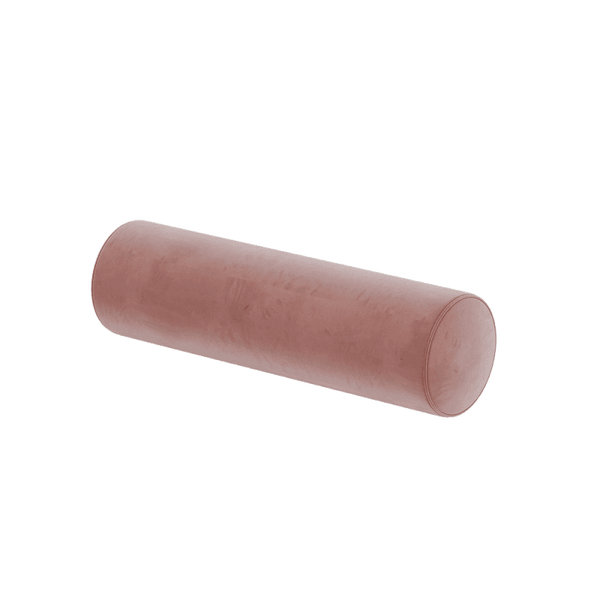 Cylinder hynde_