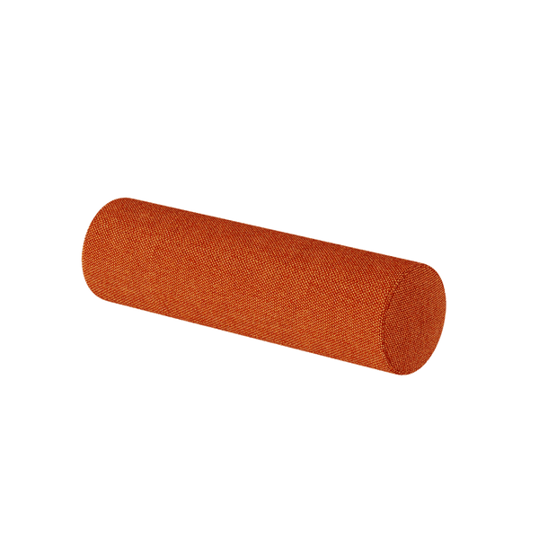 Sylinderpute på mål i Cosy - Rust - S8108´