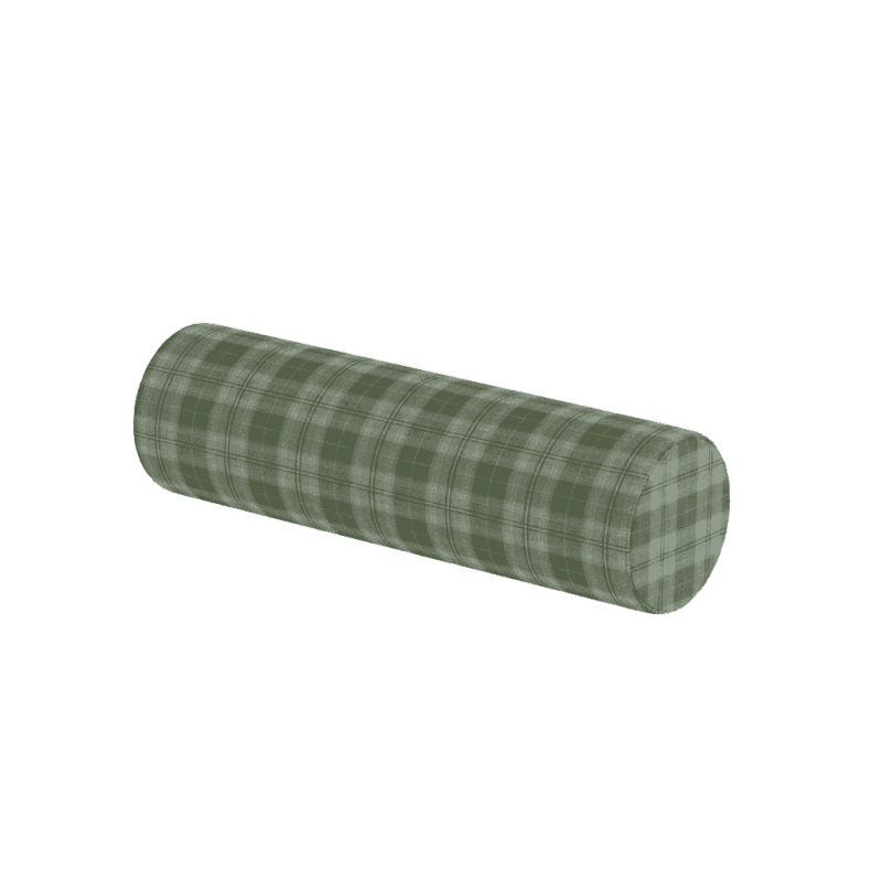 Cylinderhynde