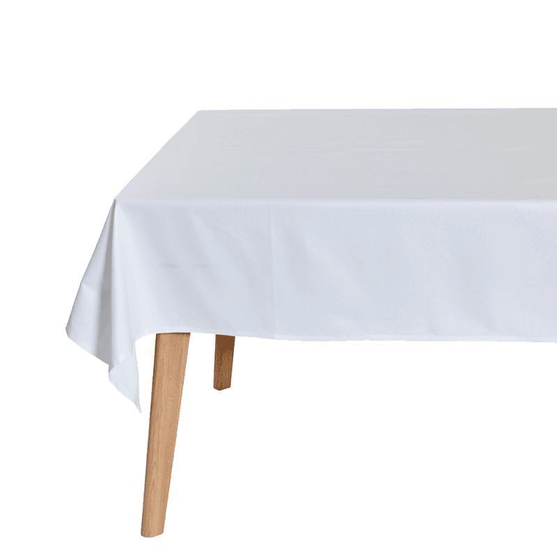 Deli Damask dug