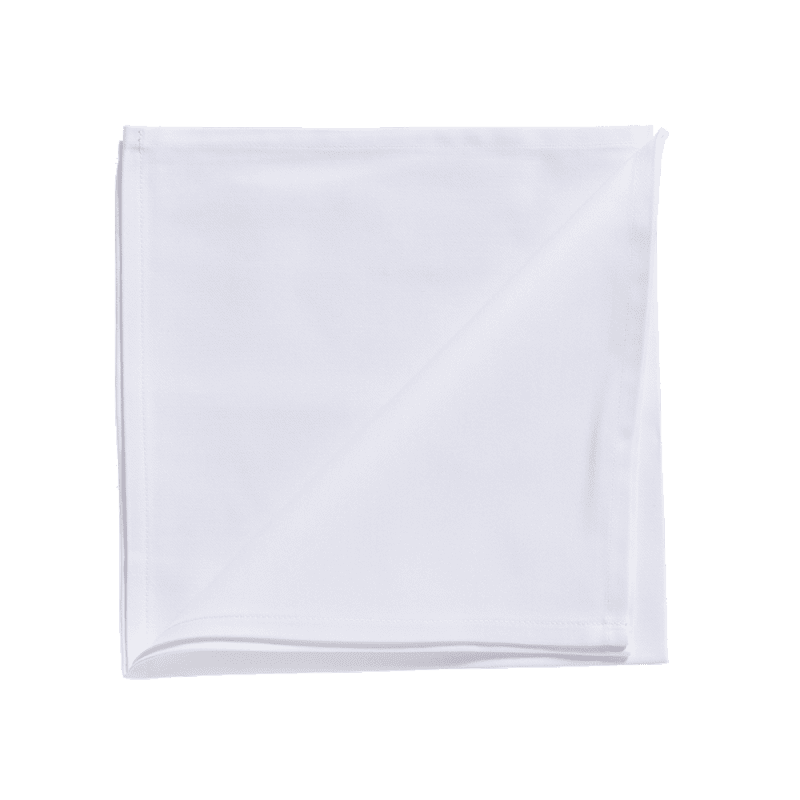 Deli Damask serviet