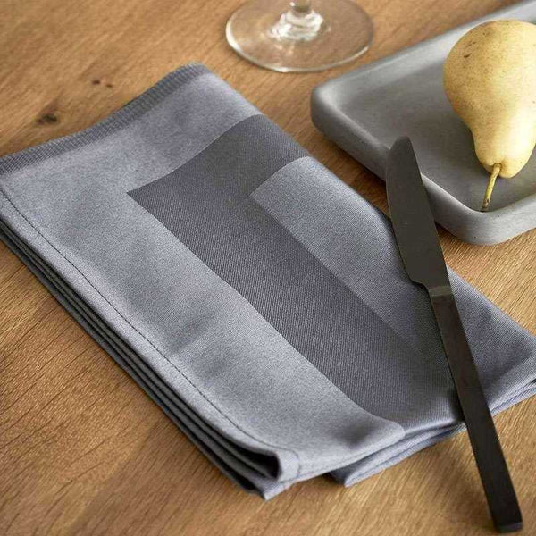 Dofri Damask serviet