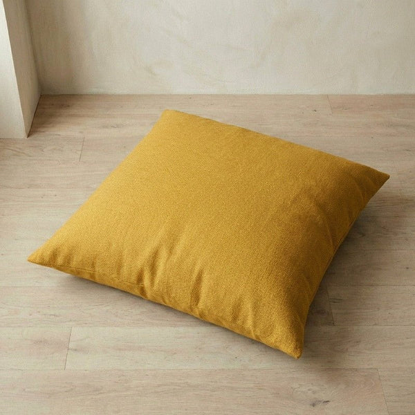 Gulvpute på mål i Cosy - Curry - S8107'
