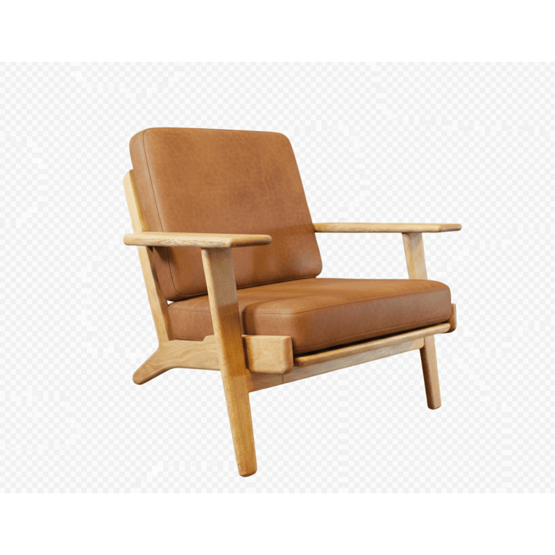 Hynder GE 290´