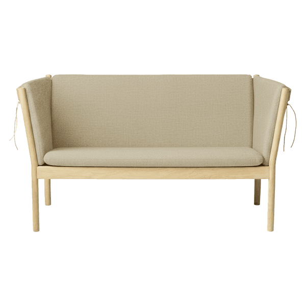 Putesett til Erik Ole Jørgensen J148 i Cosy - Beige - S7000