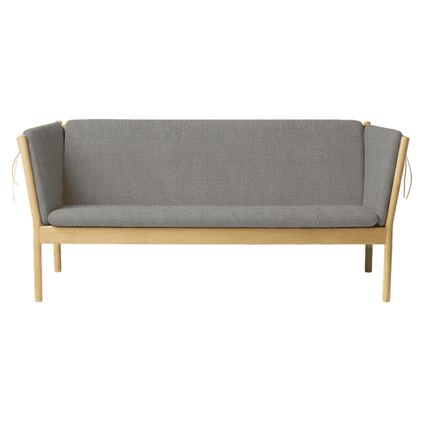 Putesett til Erik Ole Jørgensen J149 i Cosy - Grey - S8105