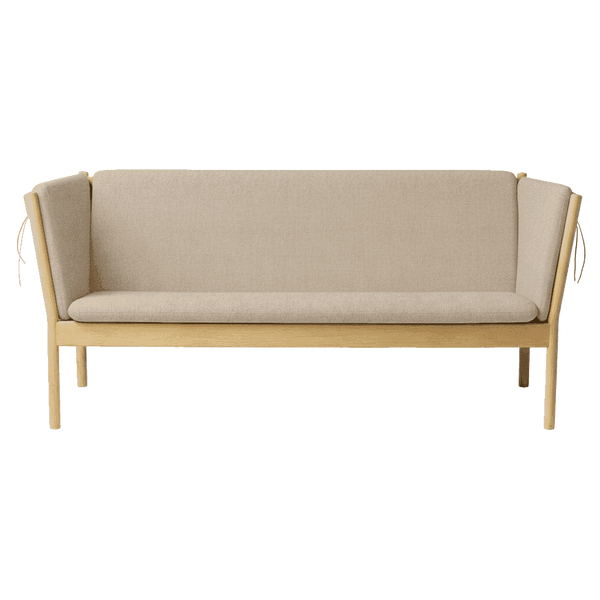 Putesett til Erik Ole Jørgensen J149 i Cosy - Nature - S8101