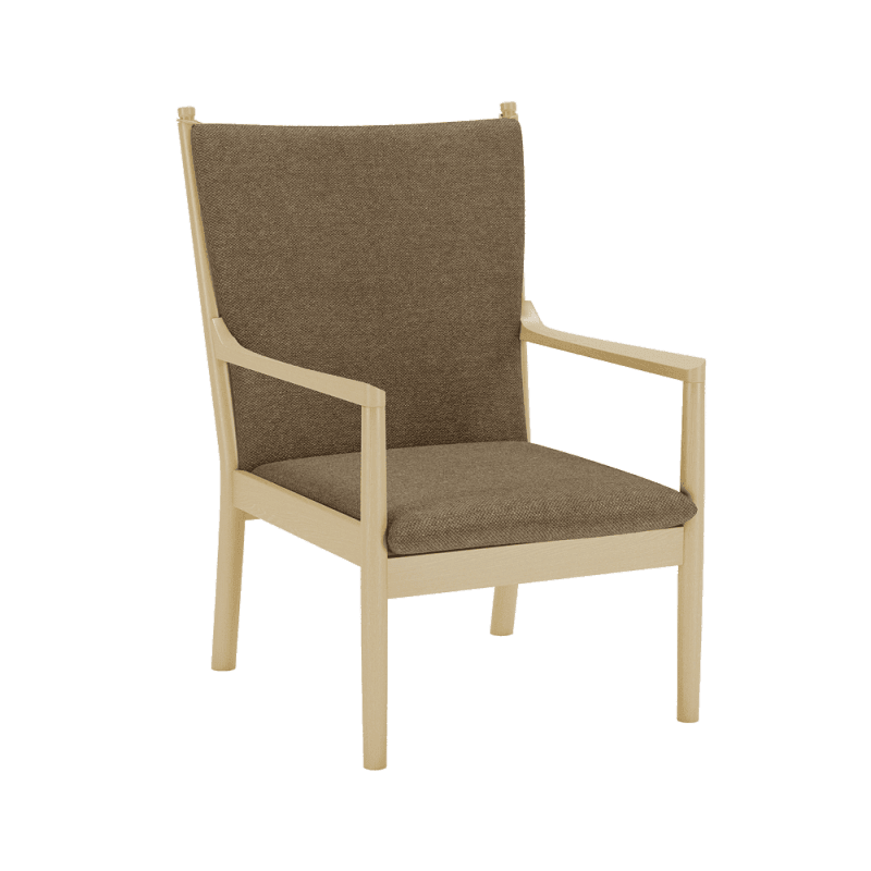 Hyndesæt til Wegner 1788