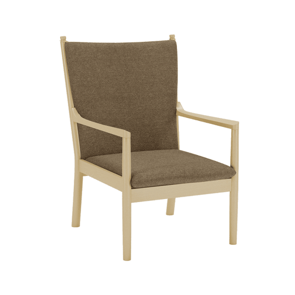 Hyndesæt til Wegner 1788