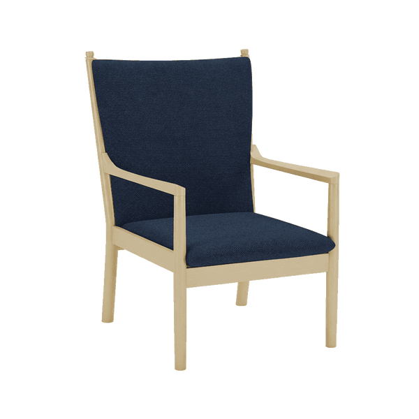 Putesett til Wegner 1788 i Cosy - Marine - S8111