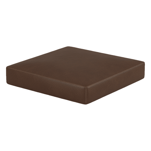 Skinnpute på mål - Brown - S3001